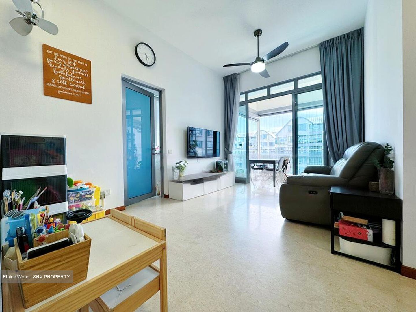 Carabelle (D5), Condominium #469785721